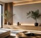 découvrez la définition du mur bahut, une tendance incontournable dans l'architecture moderne qui allie esthétique et fonctionnalité pour sublimer vos espaces.