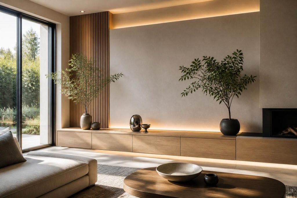 découvrez la définition du mur bahut, une tendance incontournable dans l'architecture moderne qui allie esthétique et fonctionnalité pour sublimer vos espaces.