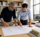 découvrez une explication claire du dtu 25.41 en pdf et comprenez ses enjeux majeurs pour les architectes et les ingénieurs dans la construction.