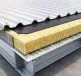 découvrez le schéma du toit plat en bac acier, un guide essentiel pour les architectes souhaitant optimiser conception et durabilité de leurs projets.