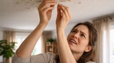 découvrez les erreurs courantes à éviter pour lutter efficacement contre les larves de mites au plafond et protégez votre maison de ces nuisibles.