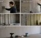 découvrez les étapes clés pour réussir l'isolation de votre garage en mur parpaing, améliorer le confort thermique et réduire vos dépenses énergétiques.