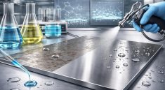 découvrez les meilleures techniques de passivation de l'acier pour renforcer la résistance et la durabilité des métaux dans diverses applications industrielles.