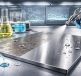 découvrez les meilleures techniques de passivation de l'acier pour renforcer la résistance et la durabilité des métaux dans diverses applications industrielles.