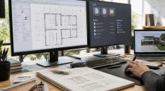 découvrez notre comparatif des meilleurs logiciels gratuits de dessin de plan et bénéficiez de conseils pratiques pour choisir l'outil adapté à vos besoins.