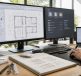 découvrez notre comparatif des meilleurs logiciels gratuits de dessin de plan et bénéficiez de conseils pratiques pour choisir l'outil adapté à vos besoins.