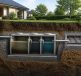 découvrez pourquoi le schéma de la fosse septique est essentiel pour tous les propriétaires afin d'assurer une installation conforme, une maintenance efficace et prévenir les dysfonctionnements.