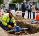 découvrez les prix pour déplacer un compteur d'eau à travers des études de cas détaillées et des témoignages d'experts pour mieux préparer votre projet.