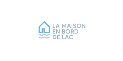 La Maison En Bord De Lac