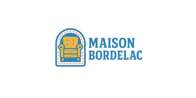 Maison Bordelac