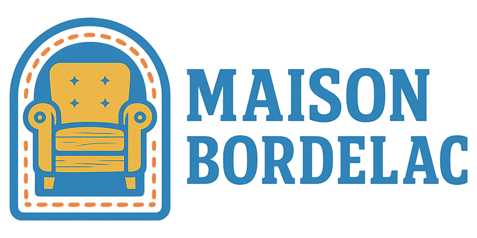 Maison Bordelac
